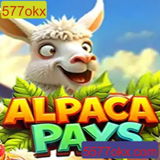 Descubra o Mundo Fascinante de AlpacaPays: Regras do Jogo e Mais