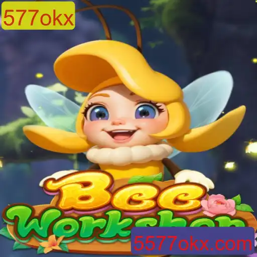 BeeWorkshop: Descubra o Fascinante Mundo das Abelhas com Diversão e Estratégia