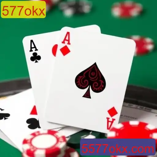 Blackjack
