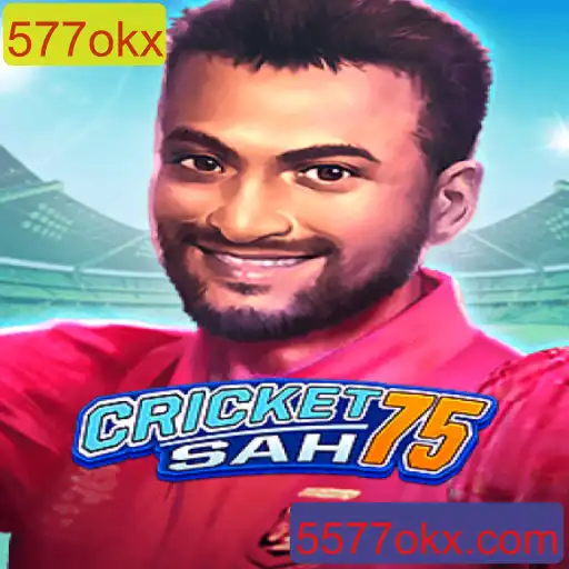 CricketSah75: Um Novo Jogo de Estratégia com a Palavra-Chave 577okx