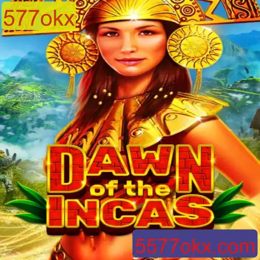 DawnoftheIncas: Descubra o Novo Jogo de Estratégia e Aventura