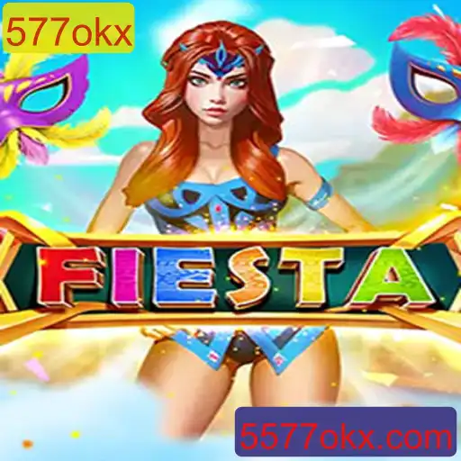 Descubra o Mundo Vibrante do Jogo Fiesta