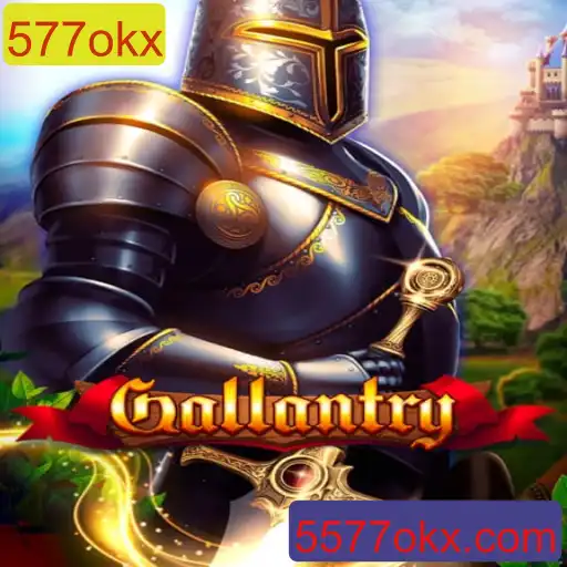 Descubra o Fascinante Mundo de Gallantry: Um Jogo de Estratégia Épico
