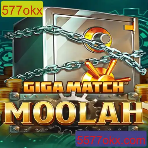 Descubra o Universo de GigaMatchMoolah: Um Mergulho nas Regras e Introdução ao Jogo