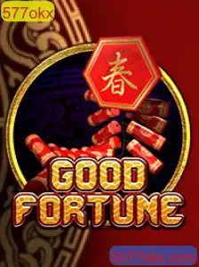 Descubra o Jogo GoodFortune: Regra e Estratégias Chave