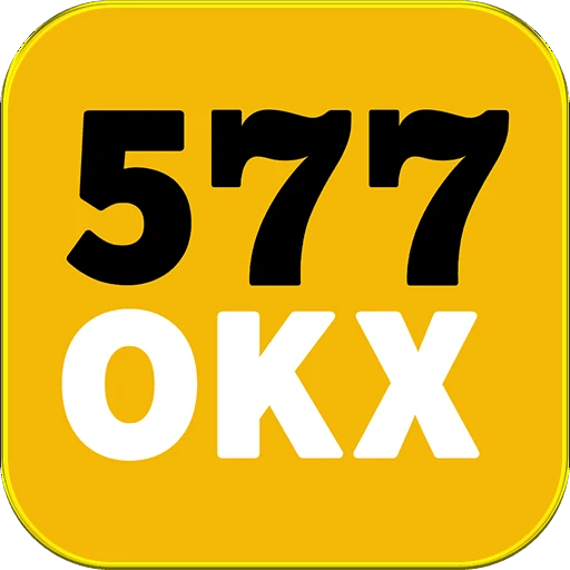 577okx