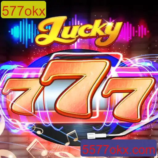 Explorando o Fascinante Mundo de Lucky777: Regras e Estratégias