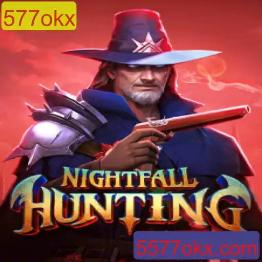 Explorando o Mundo de NightfallHunting: Um Jogo de Caça e Estratégia