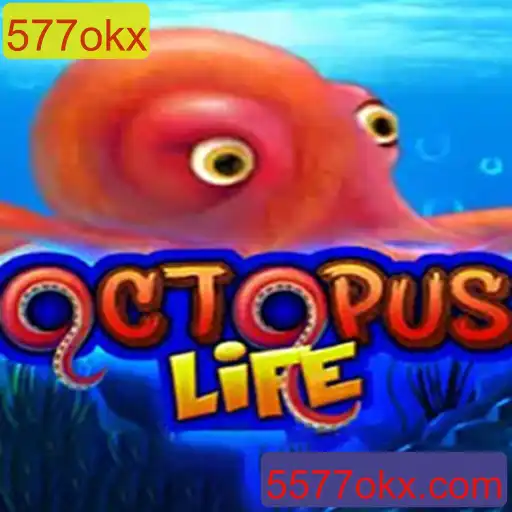 Descubra o Fascinante Mundo de OctopusLife: A Nova Sensação dos Jogos