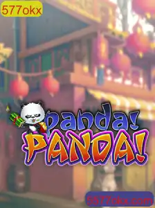 Explore o Mundo de PandaPanda: Um Jogo de Estratégia e Diversão