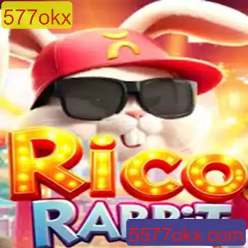 Descubra o Fascinante Mundo de RicoRabbit