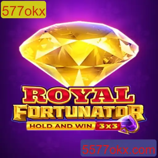 Explorando o Fascinante Mundo de Royalfort: Um Guia Completo