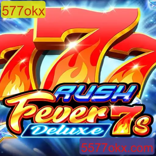 RushFever7sDeluxe: Um Guia Completo para Jogar e Vencer