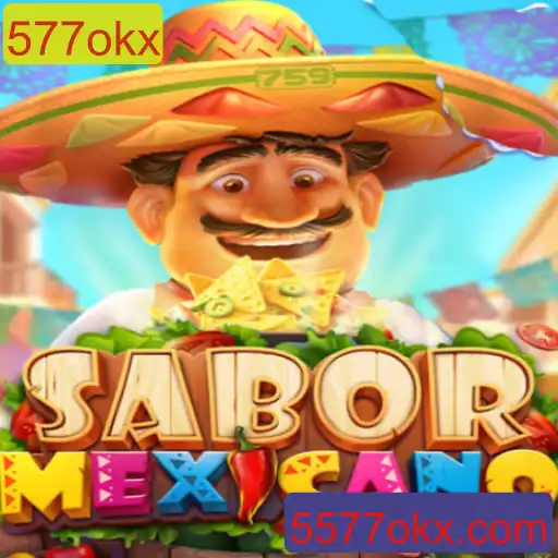 Explorando o Entusiasmo do Jogo SaborMexicano: Descubra as Regras e a Emoção