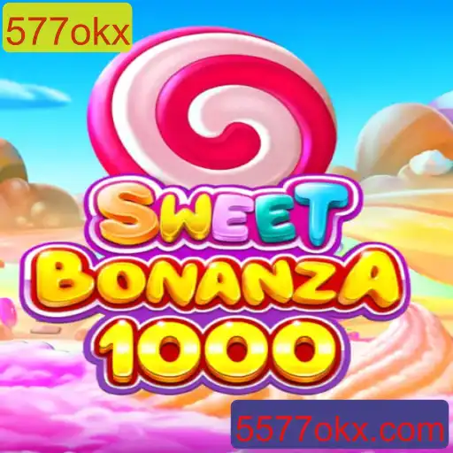 Descubra o Fascinante Mundo de SweetBonanza1000