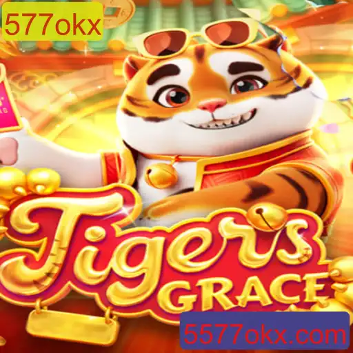 Explorando o Universo de TigersGrace: Um Novo Horizonte para Jogos de Estratégia