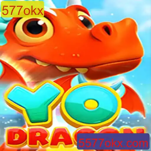 Descubra o fascinante mundo de YoDragon: Regras, estratégias e novidades