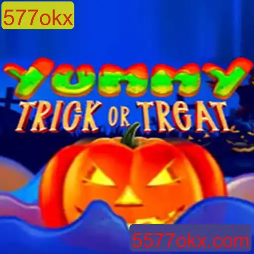 Descubra o Mundo Divertido de 'YummyTrickorTreat': Um Jogo de Aventuras Doces